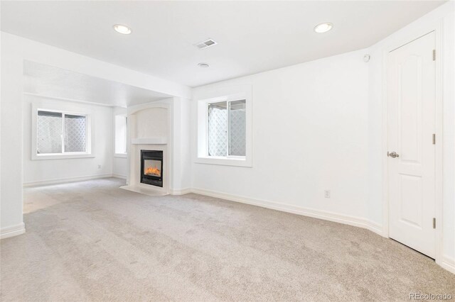 1899 Breen Ln, Superior, CO 80027 - photo 33