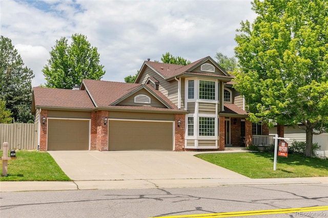 1899 Breen Ln, Superior, CO 80027 - photo 2