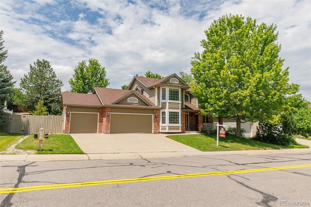 1899 Breen Ln, Superior, CO 80027 - photo 3
