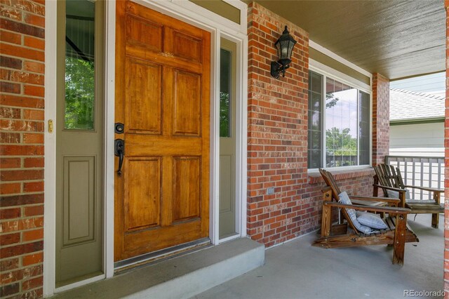 1899 Breen Ln, Superior, CO 80027 - photo 4