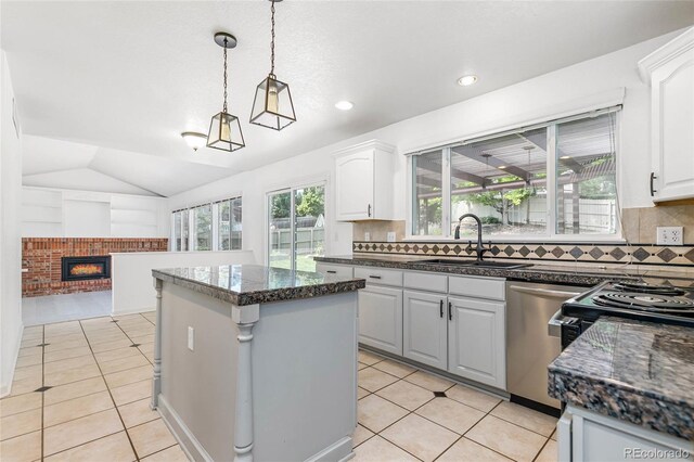 1899 Breen Ln, Superior, CO 80027 - photo 7