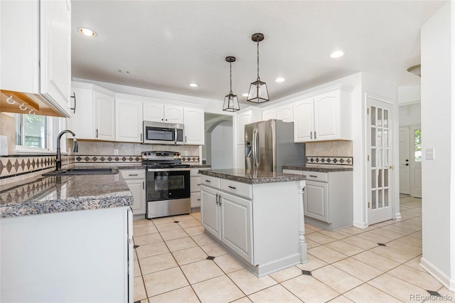 1899 Breen Ln, Superior, CO 80027 - photo 8
