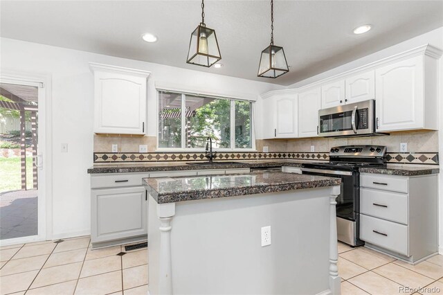 1899 Breen Ln, Superior, CO 80027 - photo 9