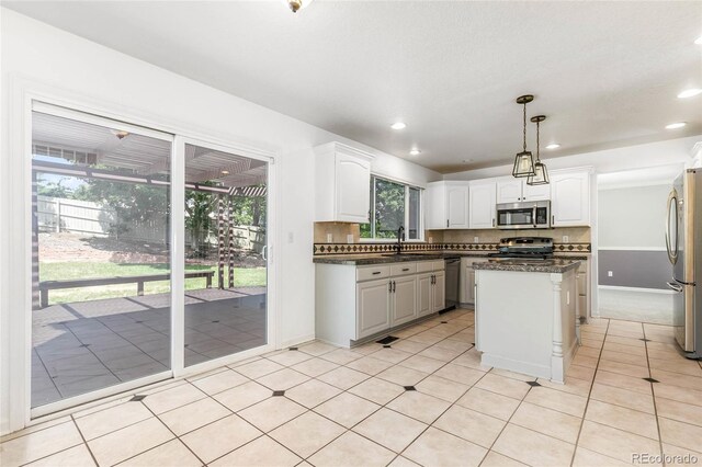 1899 Breen Ln, Superior, CO 80027 - photo 10