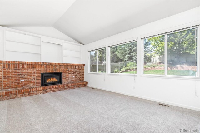 1899 Breen Ln, Superior, CO 80027 - photo 12