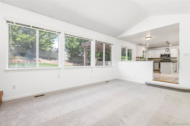 1899 Breen Ln, Superior, CO 80027 - photo 13
