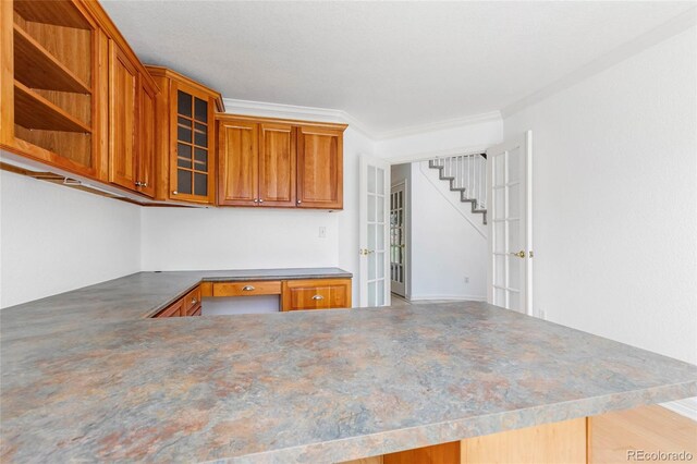 1899 Breen Ln, Superior, CO 80027 - photo 15