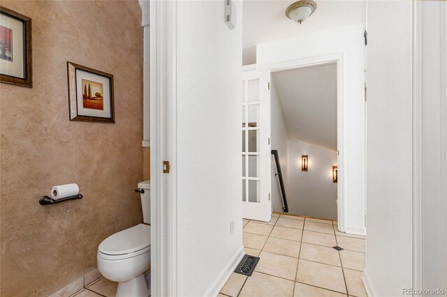 1899 Breen Ln, Superior, CO 80027 - photo 16