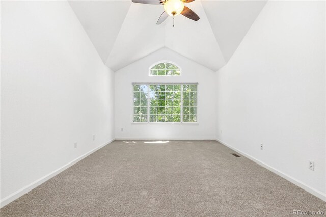1899 Breen Ln, Superior, CO 80027 - photo 19