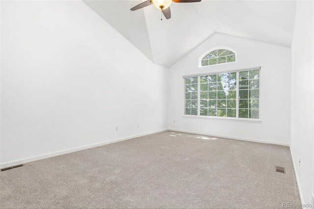 1899 Breen Ln, Superior, CO 80027 - photo 20