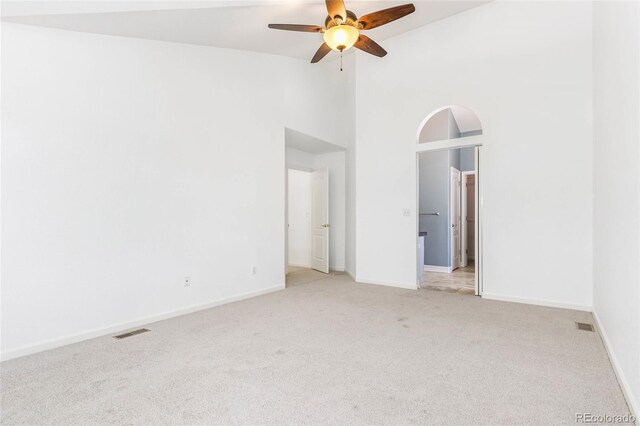 1899 Breen Ln, Superior, CO 80027 - photo 21