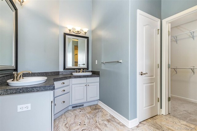 1899 Breen Ln, Superior, CO 80027 - photo 22