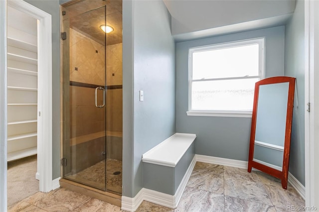 1899 Breen Ln, Superior, CO 80027 - photo 23