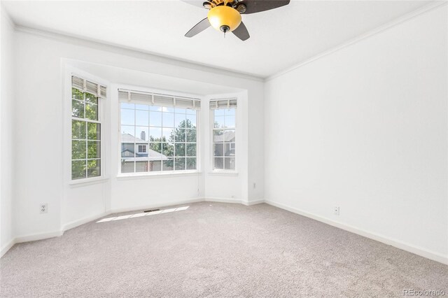 1899 Breen Ln, Superior, CO 80027 - photo 24