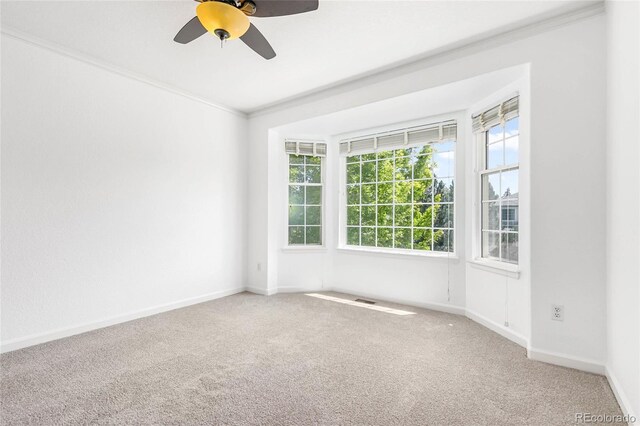 1899 Breen Ln, Superior, CO 80027 - photo 25