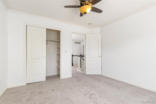 1899 Breen Ln, Superior, CO 80027 - photo 26