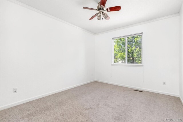 1899 Breen Ln, Superior, CO 80027 - photo 27