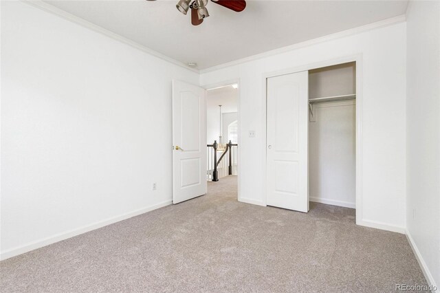 1899 Breen Ln, Superior, CO 80027 - photo 28