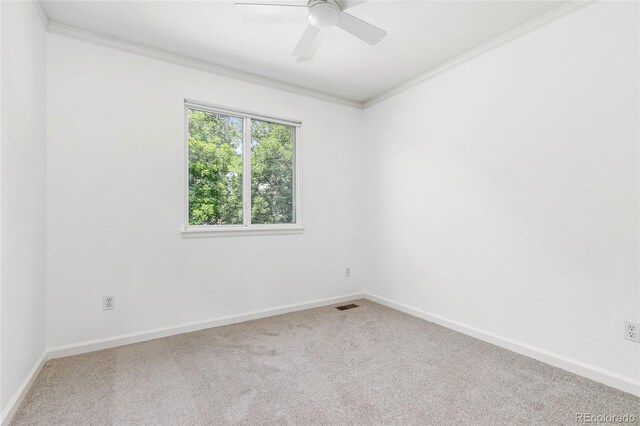 1899 Breen Ln, Superior, CO 80027 - photo 29