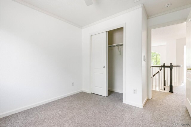 1899 Breen Ln, Superior, CO 80027 - photo 30