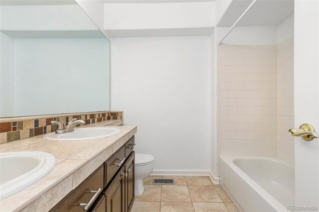 1899 Breen Ln, Superior, CO 80027 - photo 31