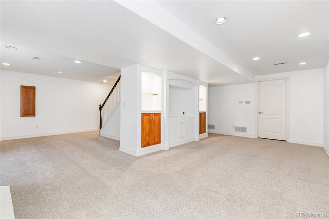1899 Breen Ln, Superior, CO 80027 - photo 32