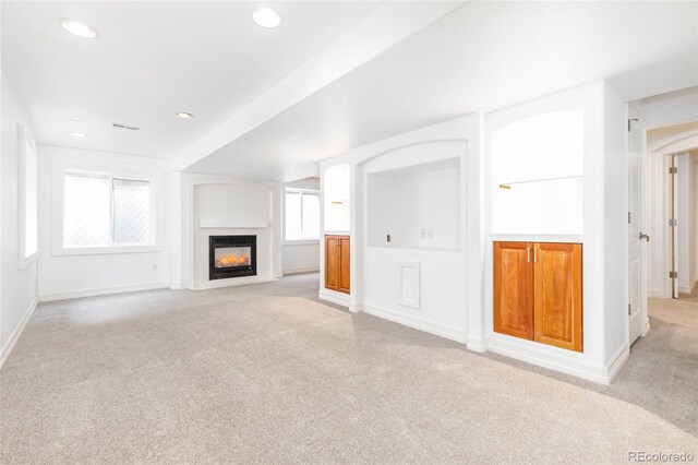 1899 Breen Ln, Superior, CO 80027 - photo 34