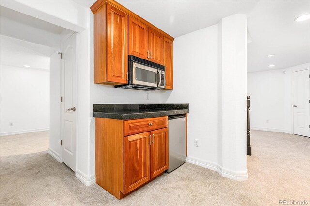 1899 Breen Ln, Superior, CO 80027 - photo 35