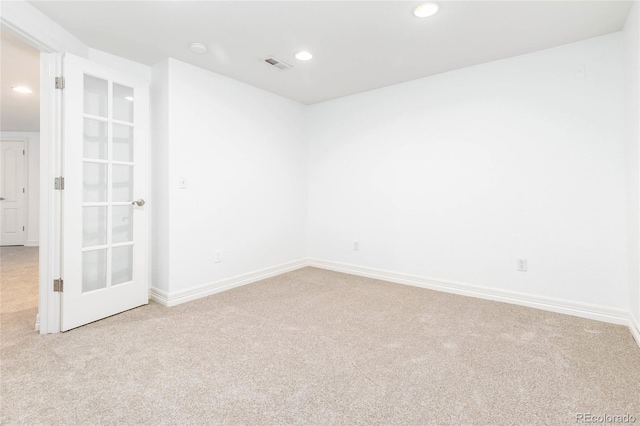 1899 Breen Ln, Superior, CO 80027 - photo 36