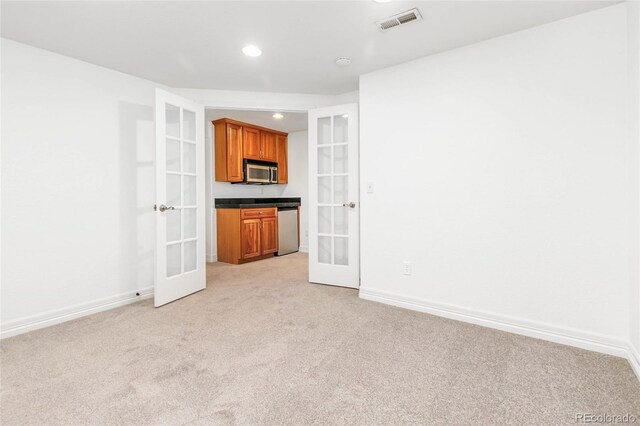 1899 Breen Ln, Superior, CO 80027 - photo 37