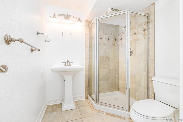 1899 Breen Ln, Superior, CO 80027 - photo 38