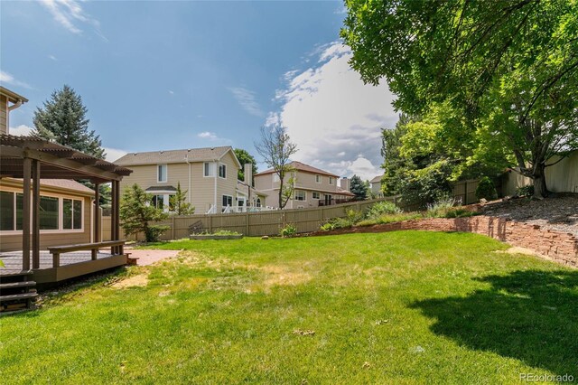 1899 Breen Ln, Superior, CO 80027 - photo 39