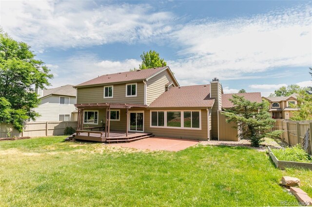 1899 Breen Ln, Superior, CO 80027 - photo 40