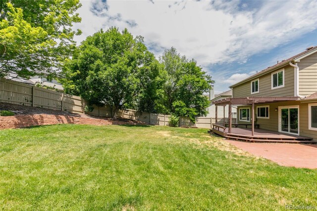 1899 Breen Ln, Superior, CO 80027 - photo 41
