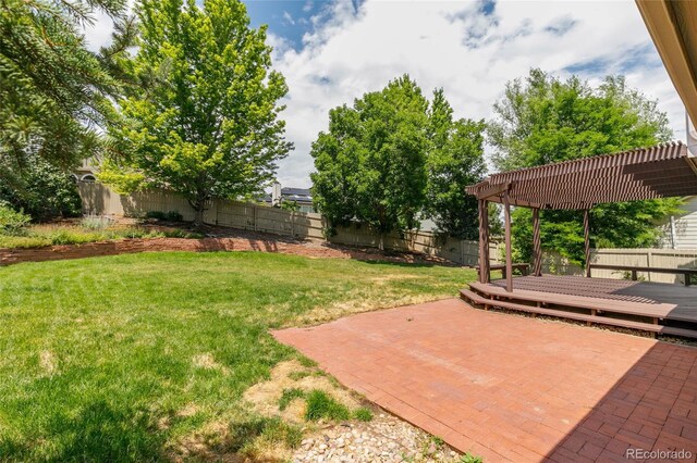 1899 Breen Ln, Superior, CO 80027 - photo 42