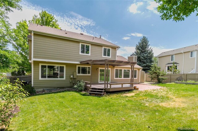 1899 Breen Ln, Superior, CO 80027 - photo 43
