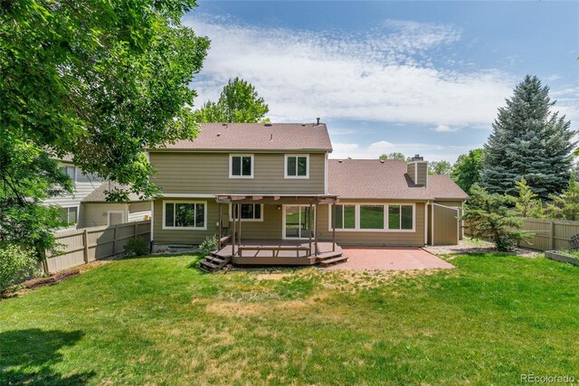 1899 Breen Ln, Superior, CO 80027 - photo 44
