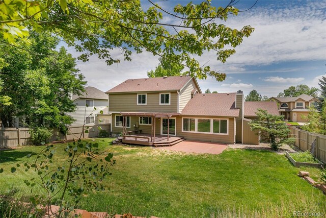 1899 Breen Ln, Superior, CO 80027 - photo 45