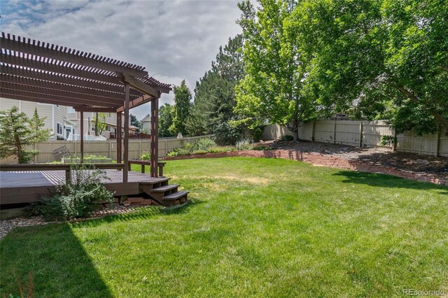 1899 Breen Ln, Superior, CO 80027 - photo 46