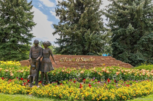 1899 Breen Ln, Superior, CO 80027 - photo 47