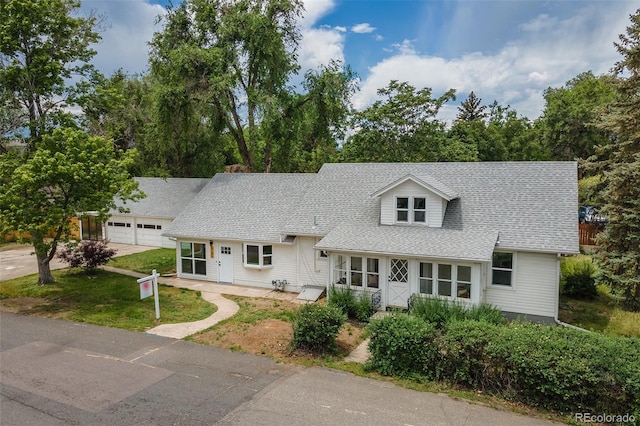 5195 Allison St, Arvada, CO 80002 - photo 45