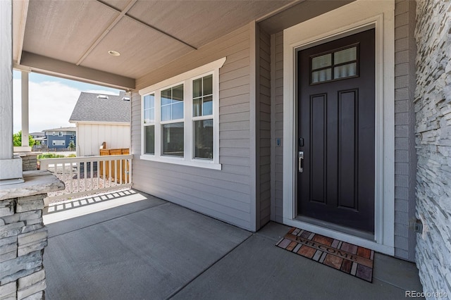100 Stinson Pl, Castle Pines, CO 80108 - photo 3