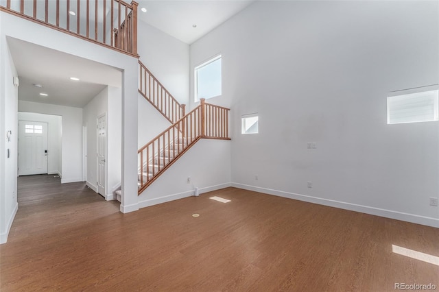 100 Stinson Pl, Castle Pines, CO 80108 - photo 4