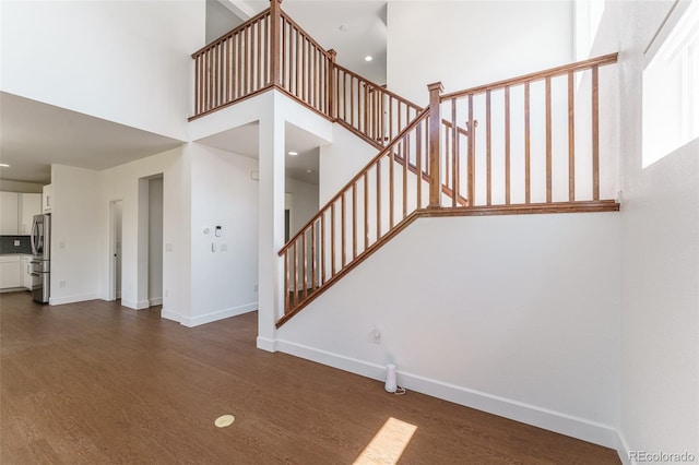 100 Stinson Pl, Castle Pines, CO 80108 - photo 5