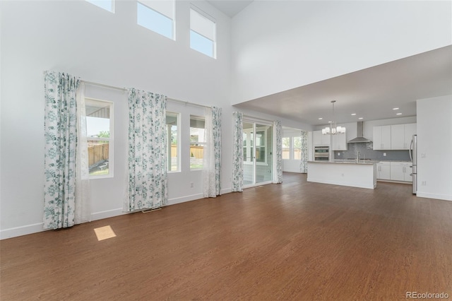 100 Stinson Pl, Castle Pines, CO 80108 - photo 6