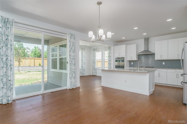 100 Stinson Pl, Castle Pines, CO 80108 - photo 7