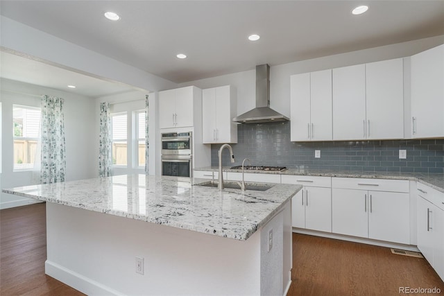 100 Stinson Pl, Castle Pines, CO 80108 - photo 8
