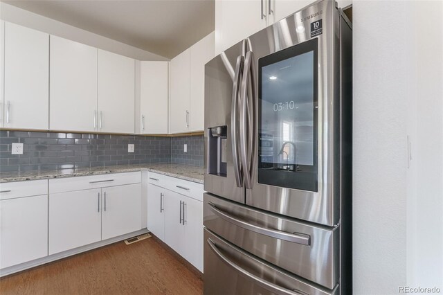 100 Stinson Pl, Castle Pines, CO 80108 - photo 9