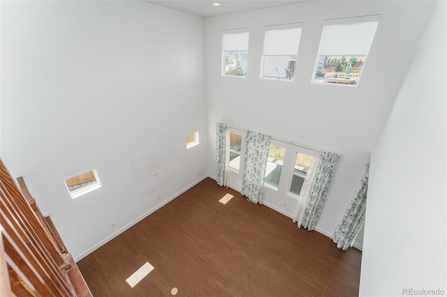 100 Stinson Pl, Castle Pines, CO 80108 - photo 10