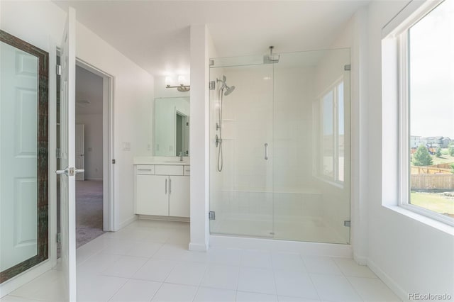 100 Stinson Pl, Castle Pines, CO 80108 - photo 11